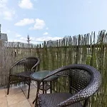 Appartement Jasminowy Stok Bright With Balcony By Renters *