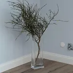 Jasminowy Stok Bright With Balcony By Renters *