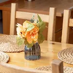 Jasminowy Stok Bright With Balcony By Renters Appartement Gdańsk