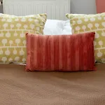 Jasminowy Stok Bright With Balcony By Renters Appartement