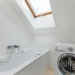 Lejlighed Jasminowy Stok Bright With Balcony By Renters *