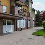 Jasminowy Stok Bright With Balcony By Renters